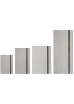 Tica Copenhagen Stripe Vertical