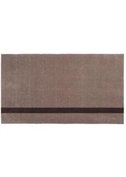 Tica Copenhagen Stripe Vertical