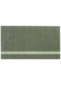 Tica Copenhagen Stripe Vertical