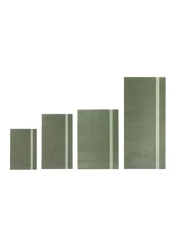 Tica Copenhagen Stripe Vertical