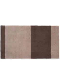 Tica Copenhagen Stripes Horizon