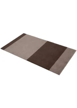 Tica Copenhagen Stripes Horizon