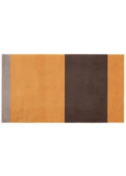 Tica Copenhagen Stripes Horizon