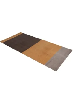 Tica Copenhagen Stripes Horizon