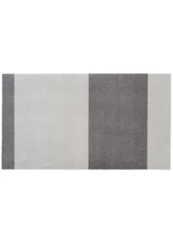 Tica Copenhagen Stripes Horizon
