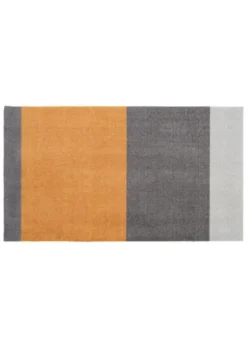 Tica Copenhagen Stripes Horizon