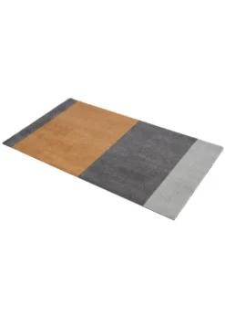 Tica Copenhagen Stripes Horizon
