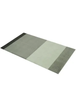 Outlet Tica Copenhagen Stripes Horizon Unicolor Light Green/Dust/Dark
