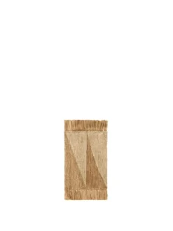 Ferm Living Studie Mat