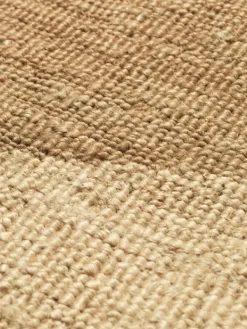 Ferm Living Studie Mat