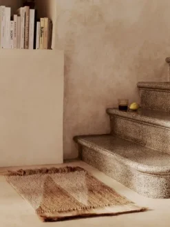Ferm Living Studie Mat