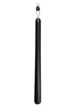 Best Blomus Suko Shoehorn Magnet