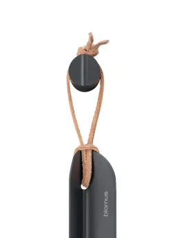 Best Blomus Suko Shoehorn Magnet