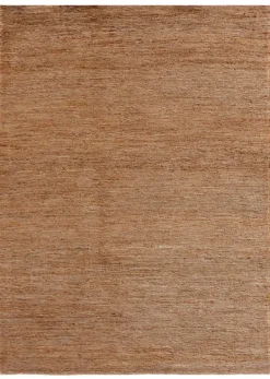 Clearance MASSIMO Sumace Natural without fringes