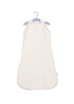 Børn Oliver Furniture Summer Sleeping Bag - Dear April