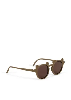 Børn Konges Sløjd Sunglasses Baby Bear