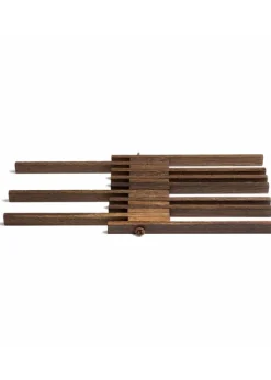 EKTA Handvaerk Table Frame