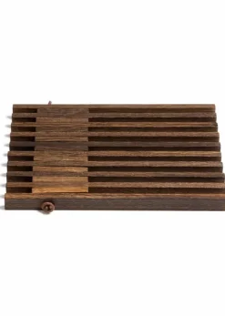 EKTA Handvaerk Table Frame