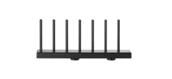 String Furniture Tallerkenholder