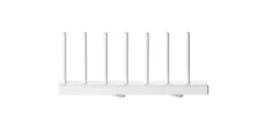 String Furniture Tallerkenholder