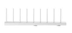String Furniture Tallerkenholder