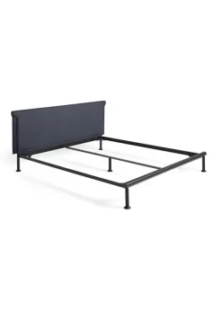 HAY Tamoto Bed