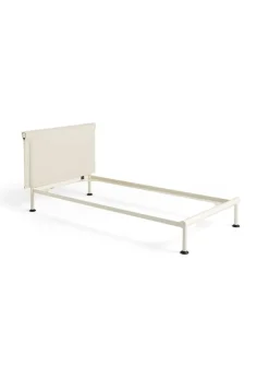 HAY Tamoto Bed