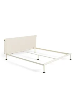 HAY Tamoto Bed