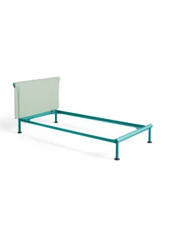 Clearance HAY Tamoto Bed Metaphor 23 / Mint Turquoise