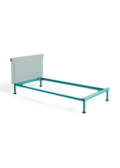 HAY Tamoto Bed