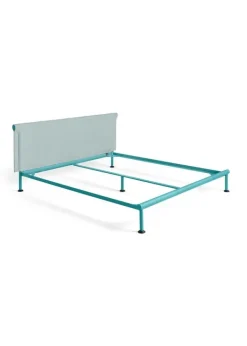 HAY Tamoto Bed