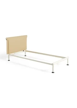 Discount HAY Tamoto Bed Metaphor 030 / Bone