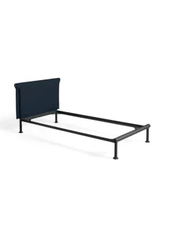Discount HAY Tamoto Bed Metaphor 008 / Anthracite