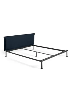 Discount HAY Tamoto Bed Metaphor 008 / Anthracite