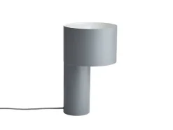 Woud Tangent table lamp