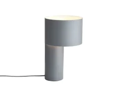 Woud Tangent table lamp
