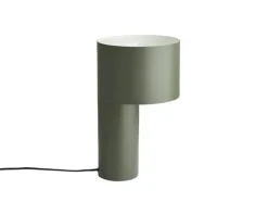 Woud Tangent table lamp