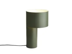 Woud Tangent table lamp