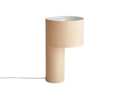 Woud Tangent table lamp