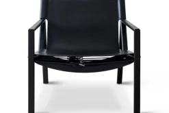 Bent Hansen Tension Lounge Chair