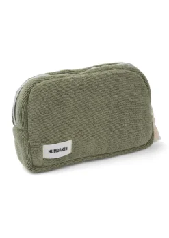 Humdakin Terry Toiletry Bag
