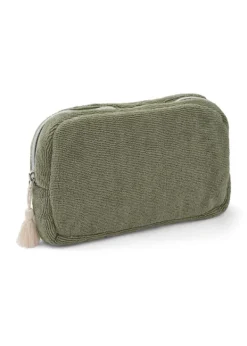 Humdakin Terry Toiletry Bag