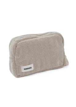 Humdakin Terry Toiletry Bag
