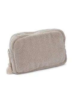 Humdakin Terry Toiletry Bag