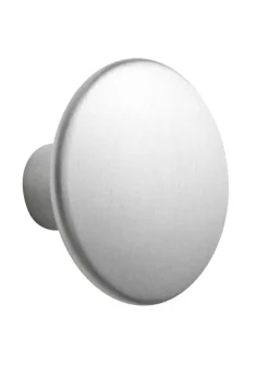 Best Muuto The Dots Metal Aluminium