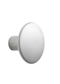 Best Muuto The Dots Metal Aluminium