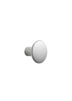 Best Muuto The Dots Metal Aluminium
