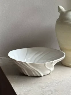 Atelier Marée Tidevandsskål