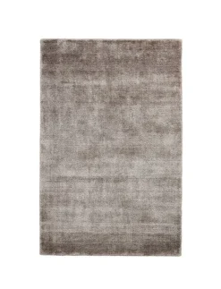 Woud Tint rug