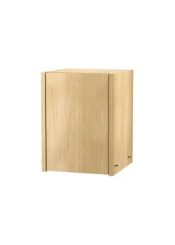 String Furniture Tiny Cabinet